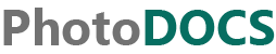 PhotoDocs